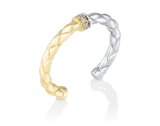 Кольцо KS21562